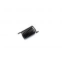 Wss - FOX DPS Remote Coil Spring