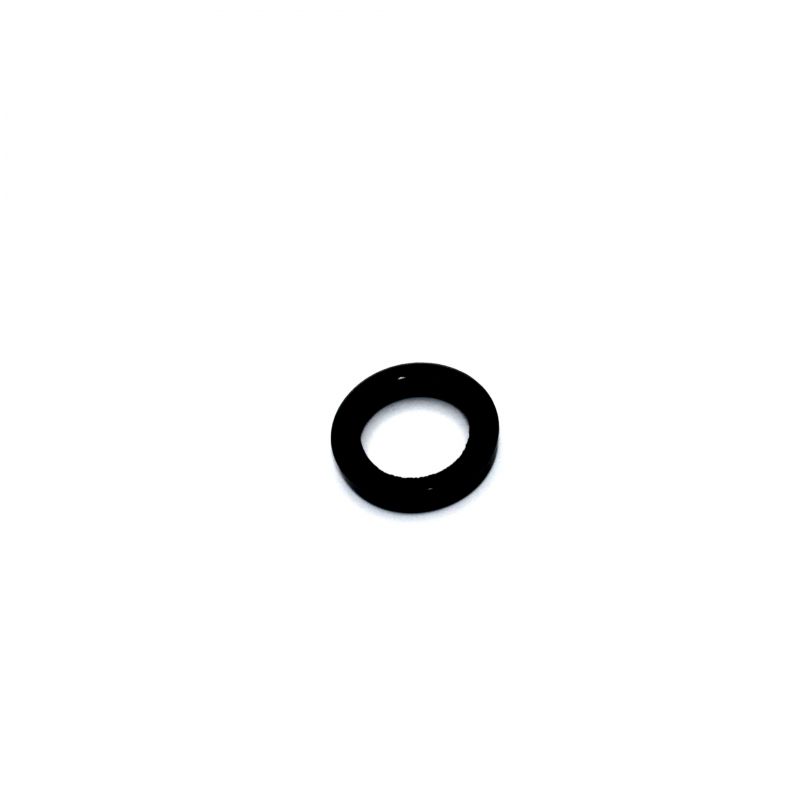 Wss - FOX DHX, 22+, U-CUP Seal Wss - FOX DHX, 22+, U-CUP Seal
