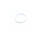 WSS - FOX 22+ Float X/DHX Damper Piston Glide Ring