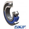 SKF roulement à billes MTRX 608-2RSH