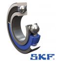 SKF roulement à billes MTRX 61800-2RS1 / 6800-2RS1