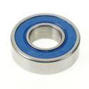 Roulement - Enduro bearing - R6-LLB