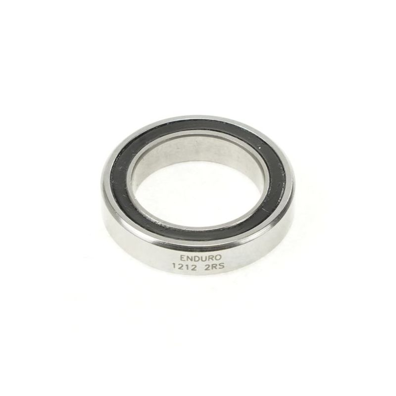 Roulement - Enduro bearing - R1212-2RS