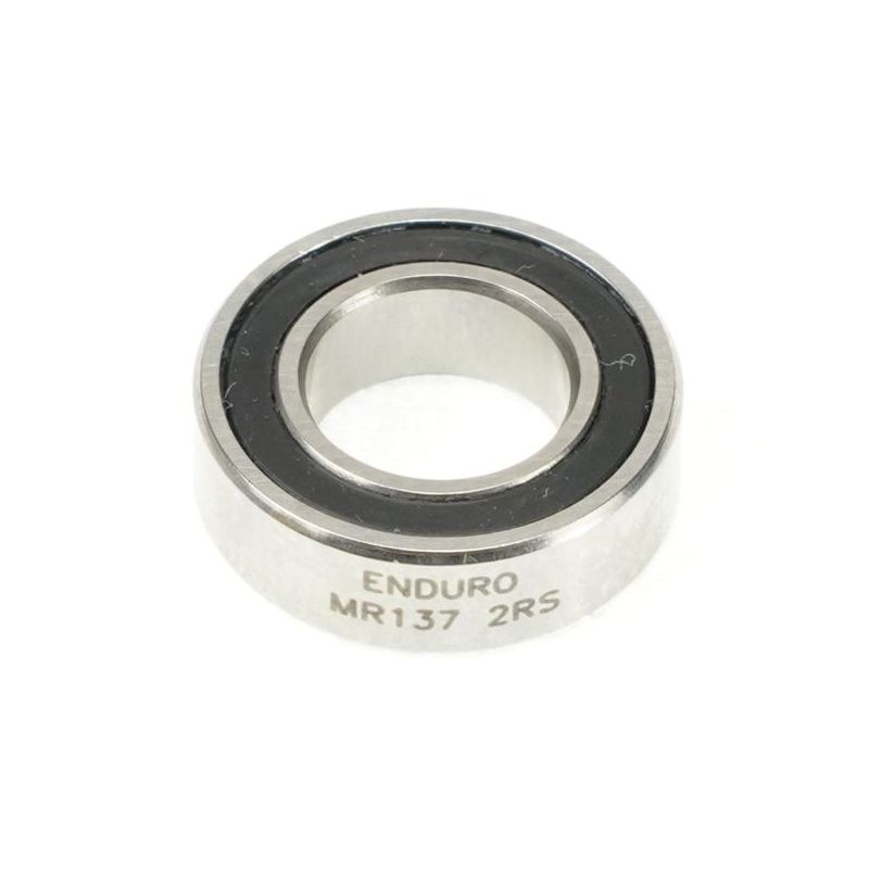 Roulement - Enduro bearing - 137-2RS
