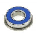 Roulement - Enduro bearing - F6900-LLB