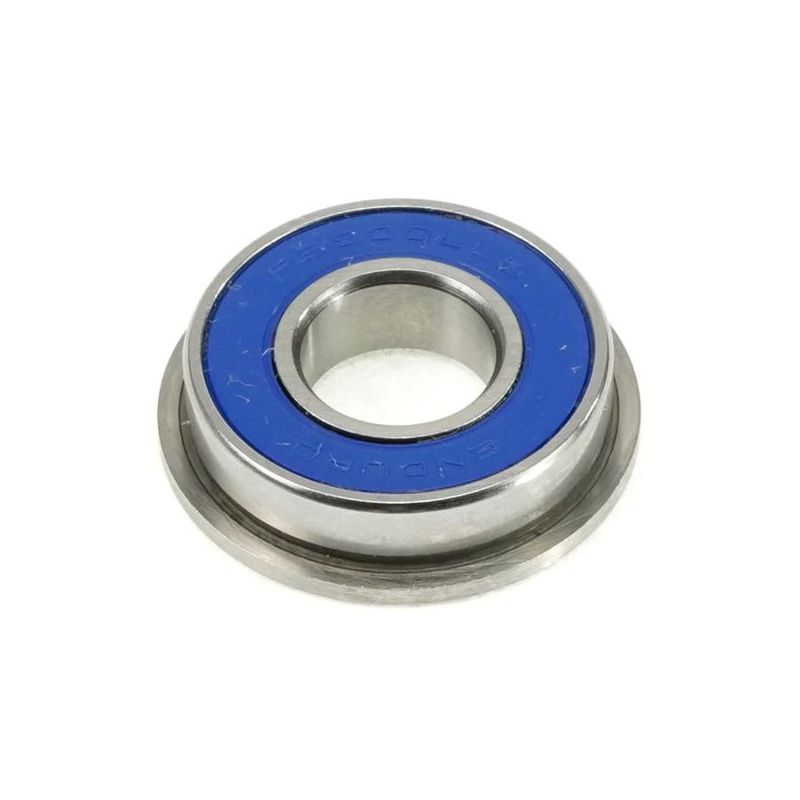 Roulement - Enduro bearing - F6900-LLB Roulement - Enduro bearing - F6900-LLB