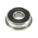 Roulement - Enduro bearing - F608-2RS