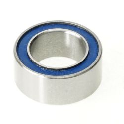 Roulement - Enduro bearing - DR-1526-LLB