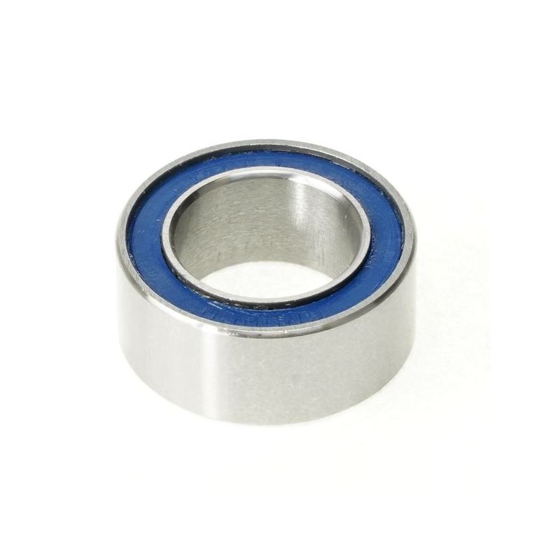 Roulement - Enduro bearing - DR-1526-LLB