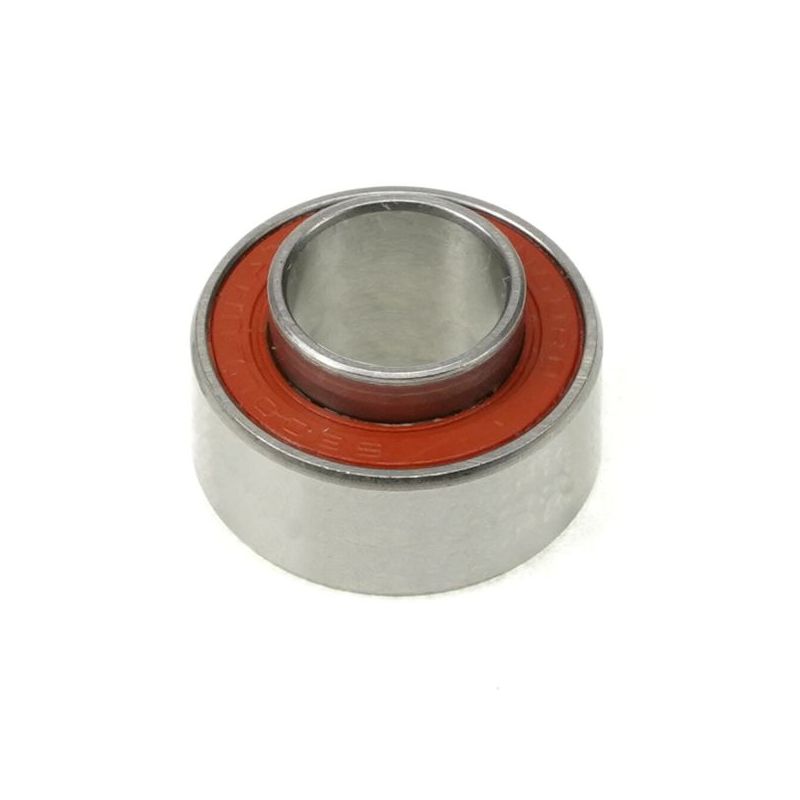 Roulement - Enduro bearing - DR-1017-2RS Roulement - Enduro bearing - DR-1017-2RS