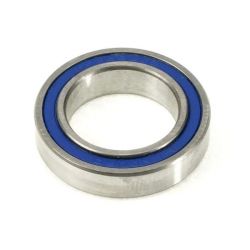 Roulement - Enduro bearing - B539-LLB-MAX