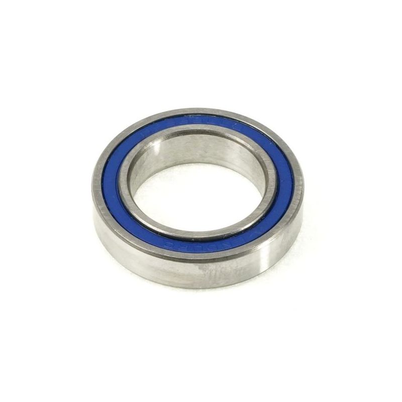 Roulement - Enduro bearing - B539-LLB-MAX