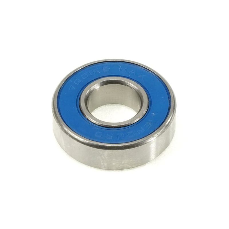 Roulement - Enduro bearing - 7001-2RS-MAX