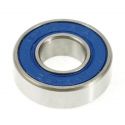 Roulement - Enduro bearing - 699-LLB