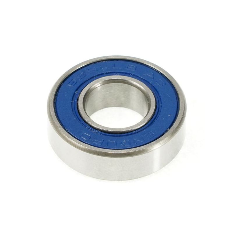 Roulement - Enduro bearing - 699-LLB