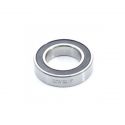 Roulement - Enduro bearing - 6903/29,5-LLB-Ceramique