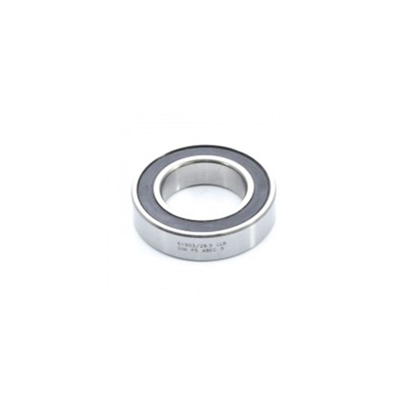 Roulement - Enduro bearing - 6903/29,5-LLB-Ceramique