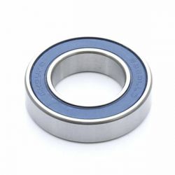 Roulement - Enduro bearing - 6903-LLB