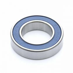 Roulement - Enduro bearing - 6903-LLB