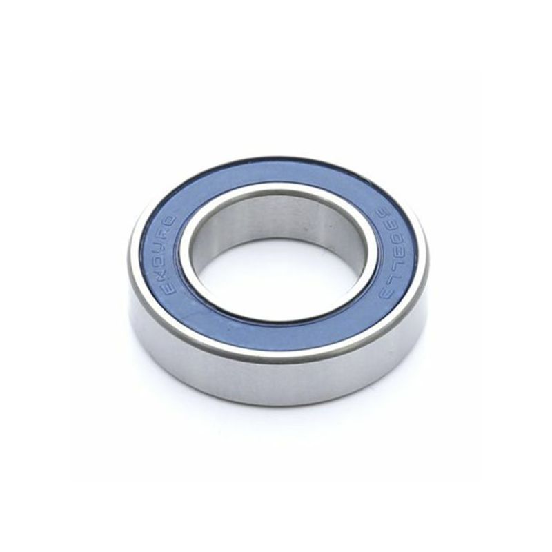 Roulement - Enduro bearing - 6903-LLB