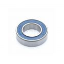 Roulement - Enduro bearing - 6902-LLB