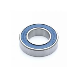 Roulement - Enduro bearing - 6902-LLB