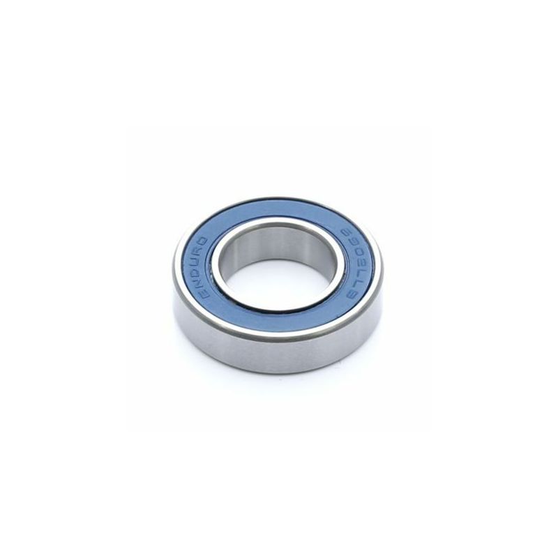 Roulement - Enduro bearing - 6902-LLB