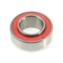 Roulement - Enduro bearing - 6901-SM-MAX38802