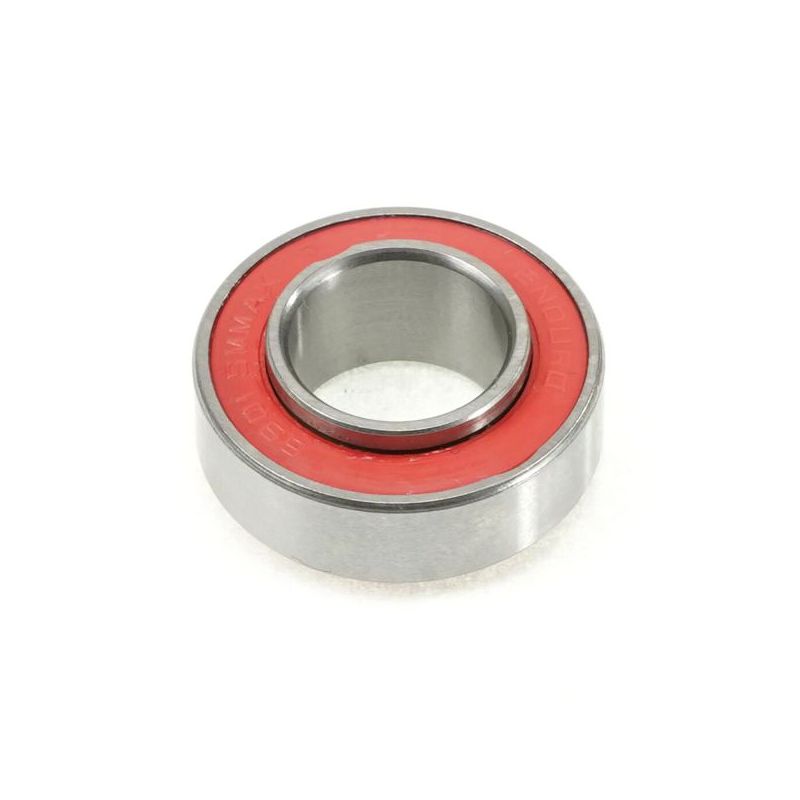 Roulement - Enduro bearing - 6901-SM-MAX38802 Roulement - Enduro bearing - 6901-SM-MAX38802