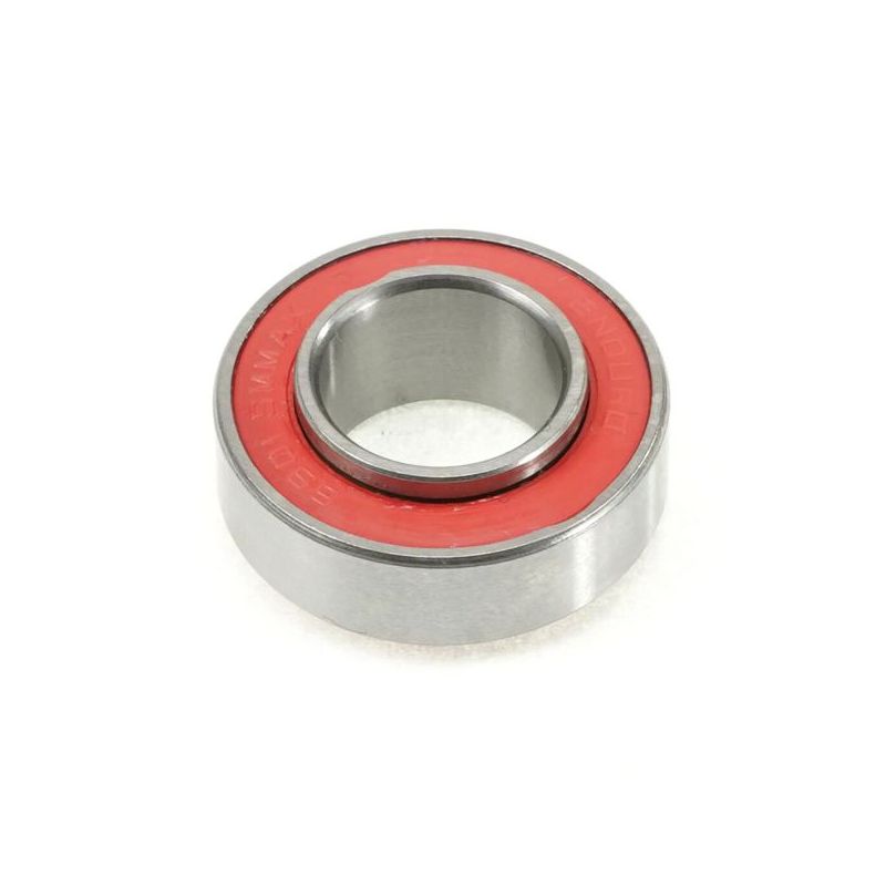 Roulement - Enduro bearing - 6901-SM-MAX38802