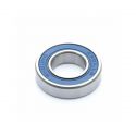 Roulement - Enduro bearing - 6901-LLB