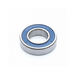 Roulement - Enduro bearing - 6901-LLB