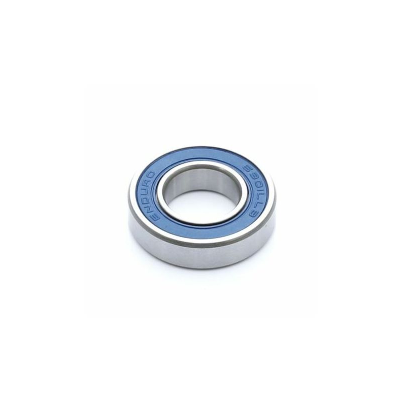 Roulement - Enduro bearing - 6901-LLB