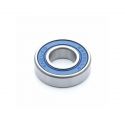 Roulement - Enduro bearing - 6900-LLB