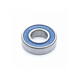 Roulement - Enduro bearing - 6900-LLB