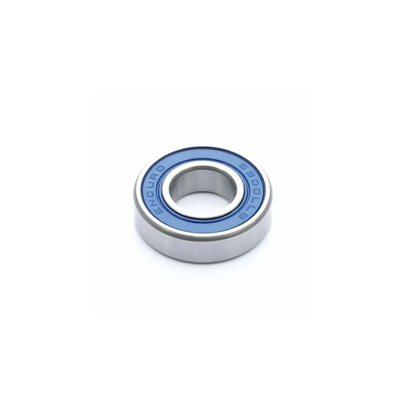 Roulement - Enduro bearing - 6900-LLB