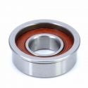 Roulement - Enduro bearing - 6900-FO-LLU-MAX