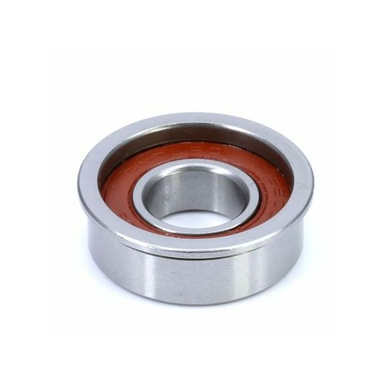 Roulement - Enduro bearing - 6900-FO-LLU-MAX