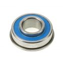 Roulement - Enduro bearing - 6900-FE-LLU