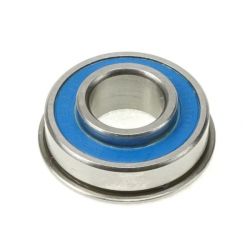 Roulement - Enduro bearing - 6900-FE-LLU