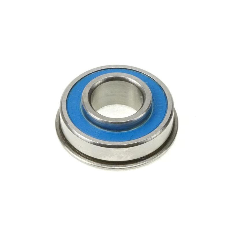 Roulement - Enduro bearing - 6900-FE-LLU