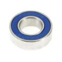 Roulement - Enduro bearing - 688-LLB