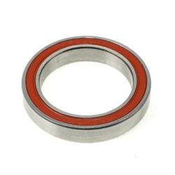 Roulement - Enduro bearing - 6806-LLU-MAX