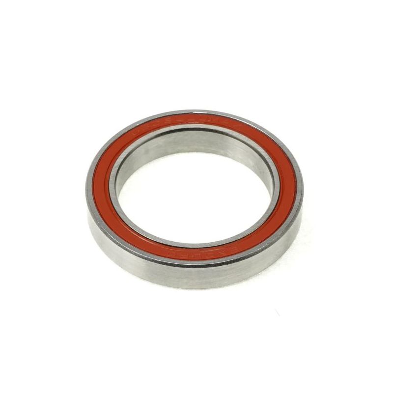 Roulement - Enduro bearing - 6806-LLU-MAX