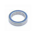 Roulement - Enduro bearing - 6805-LLB