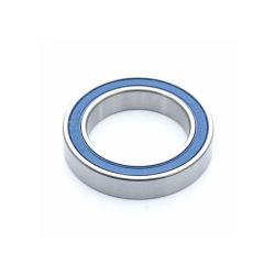 Roulement - Enduro bearing - 6805-LLB