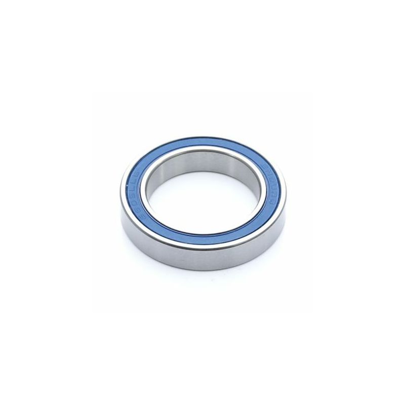 Roulement - Enduro bearing - 6805-LLB