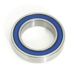 Roulement - Enduro bearing - 6804-LLB