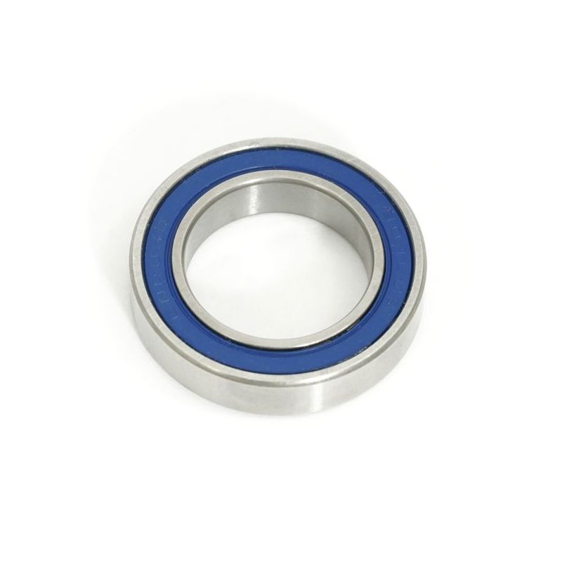 Roulement - Enduro bearing - 6804-LLB