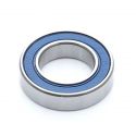 Roulement - Enduro bearing - 6801-LLB